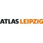ATLAS LEIPZIG baupartner GmbH - Baumaschinen und Fahrzeugtechnik
