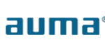 AUMA Riester GmbH & Co. KG