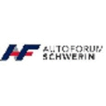Autoforum Schwerin GmbH