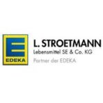 L. Stroetmann Lebensmittel SE & Co. KG