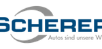 Scherer GmbH & Co. KG