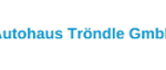 Tröndle Automobile GmbH