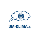UM Klima GmbH