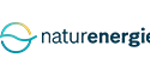 naturenergie hochrhein AG