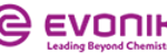 Ev. Log. Serv. GmbH