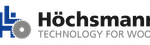 Höchsmann GmbH