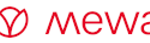 MEWA Textil-Service SE & Co. Deutschland OHG, Standort Lauenburg