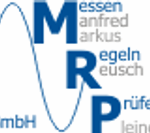 MRP Automatisierungstechnik GmbH