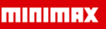 Minimax Fire Solutions International GmbH