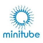 Minitüb GmbH