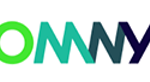 OMNY GmbH