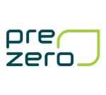 PreZero Deutschland KG