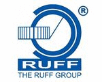 RUFF GmbH