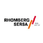 Rhomberg Sersa Rail Group'