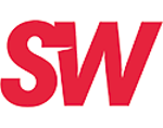 SW Automation GmbH