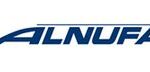 ALNUFA Kfz.-Reparatur- und Handels GmbH
