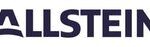 Allstein GmbH