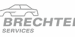 Brechtel Services GmbH