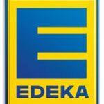 EDEKA Handelsgesellschaft Minden-Hannover mbH