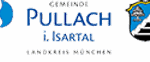Gemeinde Pullach