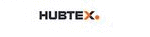 HUBTEX Maschinenbau GmbH & Co. KG
