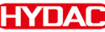 HYDAC Group
