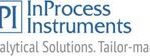 InProcess Instruments Gesellschaft für Prozessanalytik mbH