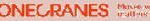 Konecranes GmbH