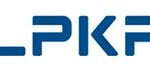 LPKF Laser & Electronics SE