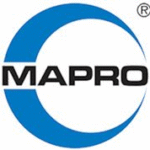 MAPRO Deutschland GmbH
