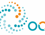 OQ Chemicals GmbH