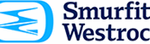 Smurfit Westrock GmbH