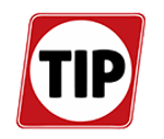 TIP Trailer Services Germany GmbH