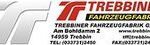 Trebbiner FahrzeugFabrik GmbH