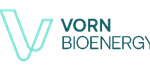 VORN Bioenergy GmbH