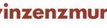 Vinzenz Murr Vertriebs GmbH
