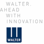 WALTERWERK KIEL GmbH & Co. KG