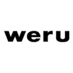 WERU GmbH