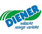 Wäscherei Diener GmbH & Co. KG