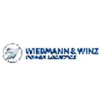 Wiedmann & Winz GmbH