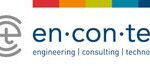 encontec GmbH