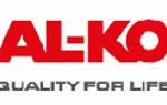 AL-KO THERM GMBH