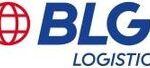 BLG LOGISTICS GROUP AG & Co. KG