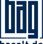 Basalt-Actien-Gesellschaft