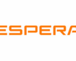 ESPERA-WERKE GmbH