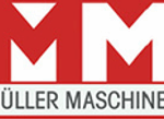Müller Maschinen Armin O. Müller e.K.