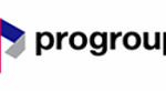 Progroup Paper PM3 GmbH