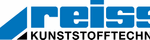 Reiss Kunststofftechnik GmbH