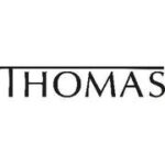 Thomas Sportwagen GmbH