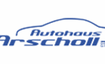 Autohaus Arscholl GmbH & Co. KG